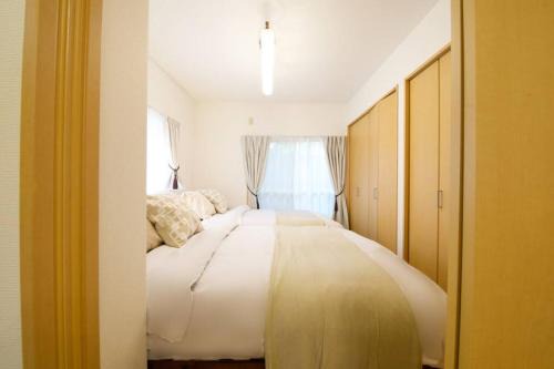 Tateishi Apartamento | ハイグレード立石 101