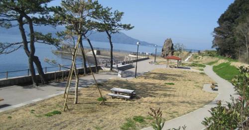 Numazu Casa | ビーチハウス沼津Beach house numazu ビーチ至近