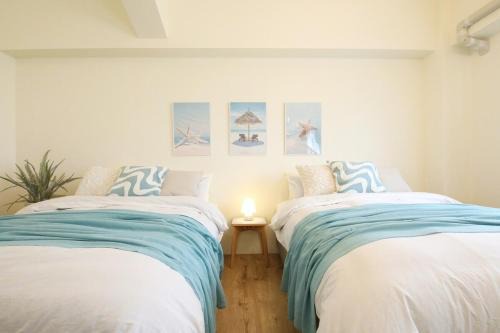 Taketomi-jima Taketomi-cho Apartamento | フサキリゾート Ishigaki 201