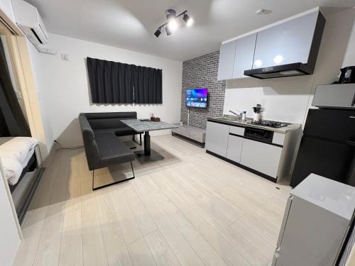 Itoshima Apartamento | ブレイブベース糸島