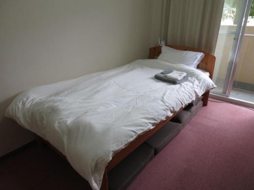 Sanuki Apartamento | ベルエール Xiaofangdong Building 109 - Vacation STAY 79365v
