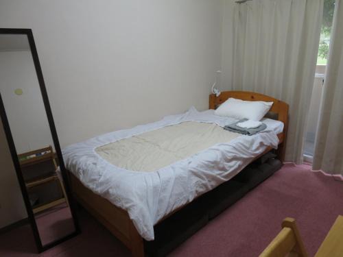 Sanuki Apartamento | ベルエール Xiaofangdong Building 109 - Vacation STAY 90949v