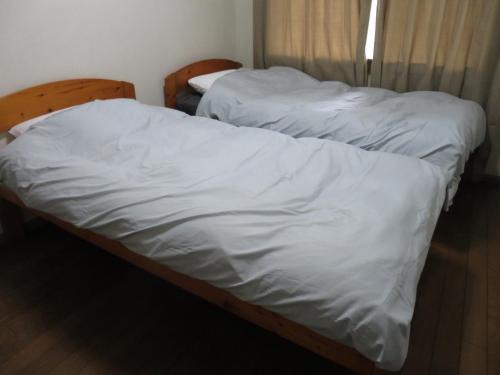 Sanuki Apartamento | ベルエールOkata North Building - Vacation STAY 06800v