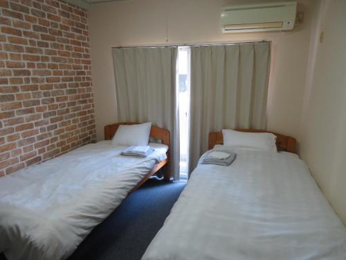 Sanuki Apartamento | ベルエールOkata South Building - Vacation STAY 16574v