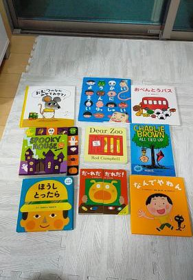 Koya-cho Casa | ペット可 Clear Up Guest House