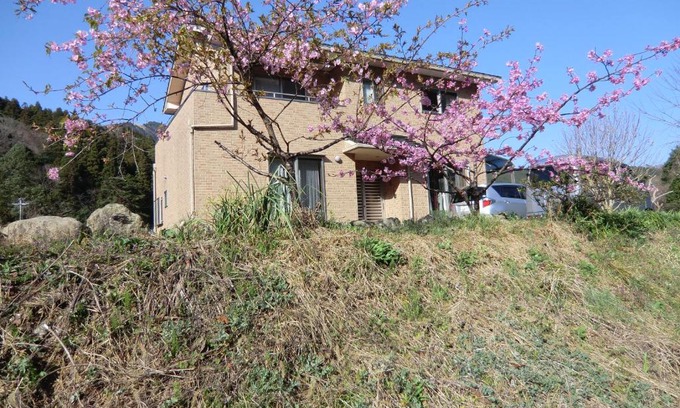 Asago Casa | ペンション石田