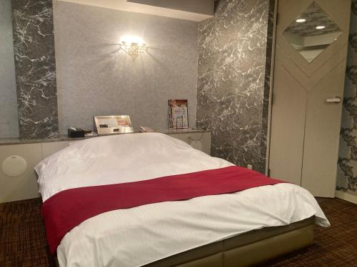 Moriguchi Hotel | ホテルキャンパス