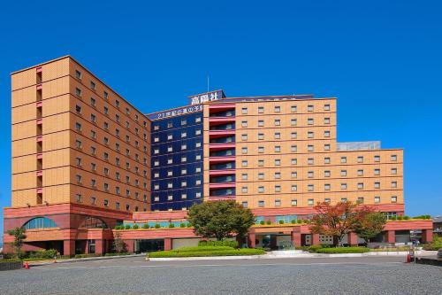 Hashima Hotel | ホテルKOYO