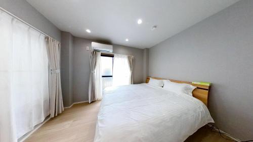Shinkoiwa Hotel | ホテルYado SK 新小岩 駅徒歩4分