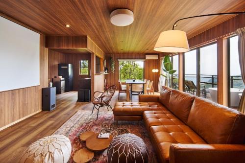 Okawa Casa | マイグレChillax