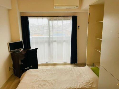 Matsuyama Apartamento | ラパルフェドアンテイエール