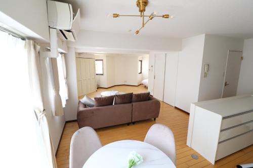 Hakata-ku Apartamento | ワイズワン雑餉