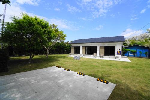 Oshima Apartamento | 一棟貸しの宿 OKAYADO