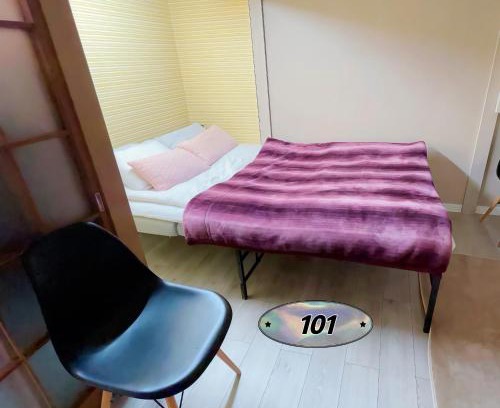 Setagaya Apartamento | 世田谷 kamikitazawa sta 大晶家direct to Shinjuku for 13min 上北沢3分 近涉谷新宿just 230m from sta
