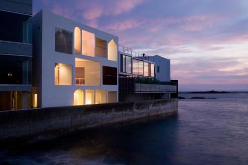 Sajima Casa | 佐島 - Nowhere but Sajima - ペット可