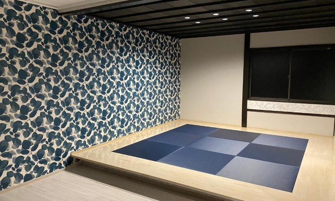 Sado Casa | 佐渡民宿 憩 IKOI GUEST HOUSE & Cafe Bar