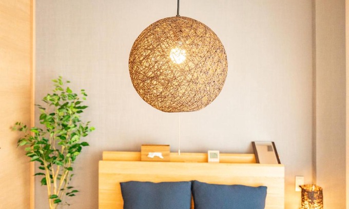Taradake Onsen Apartamento | 佐賀インターナショナルゲストハウスHAGAKURE 2号店