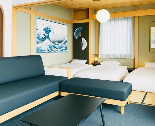 Nakafurano Casa | 優中富良野