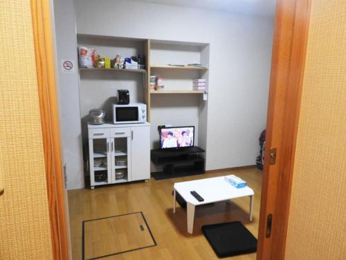 Koniya Casa | 冨の露～とみのつゆ～