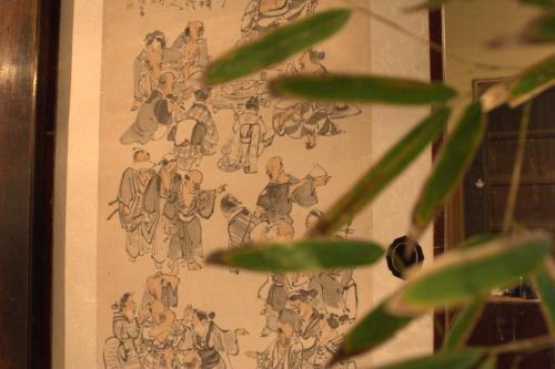 Izumo Casa | 出雲一棟貸し 時代の宿 宮野屋