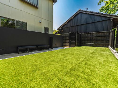 Izumo Casa | 出雲日和