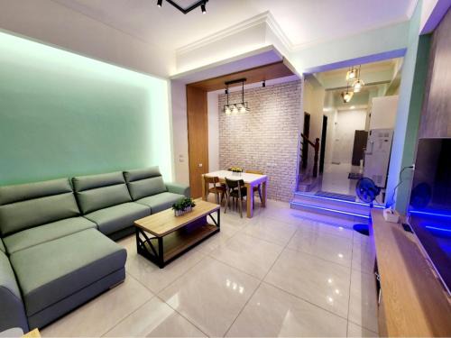 Taitung Casa | 別有洞天包棟民宿敦惠館