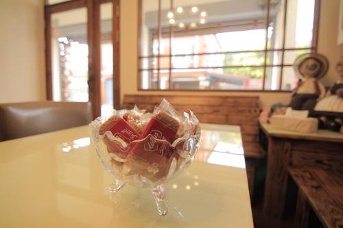 Xiaoliuqiu Casa | 加依家溫馨民宿Home Sweet Beach Hotel
