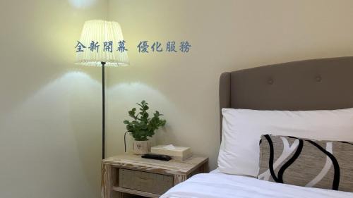 Taitung Casa | 台東漫活電梯民宿-可包棟