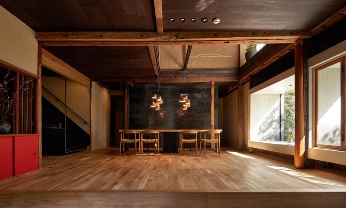Kinosaki Onsen Hotel | 城崎温泉 旅館 つばき乃 - Kinosaki Onsen Ryokan Tsubakino