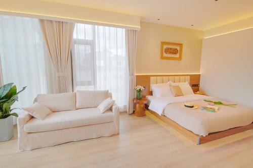 Dayan Old Town Casa | 夕露小榭南门机场大巴店Xiluxiaoxie MUXIN INN