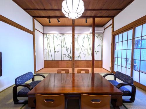 Oiso Casa | 大磯シーサイドハウス 海まで3分 駅近の一軒家