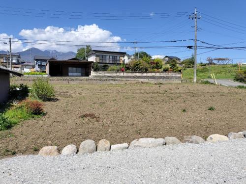 Kobuchisawacho Apartamento | 大黒様ハウス