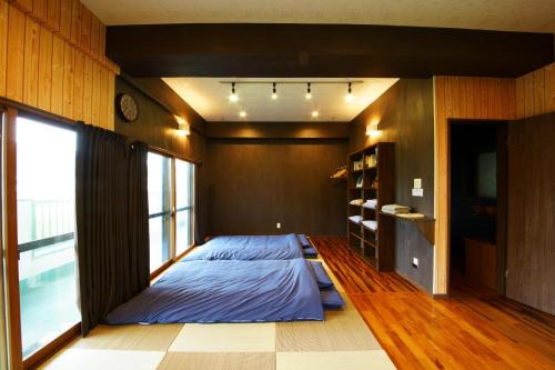 Amami Apartamento | 奄美ゲストハウス矢之脇町-Amami Guesthouse Yanowakicho-