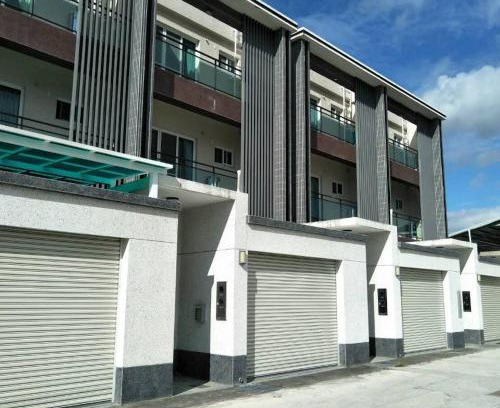 Chishang Casa | 子仙小築民宿 Traveler's Love