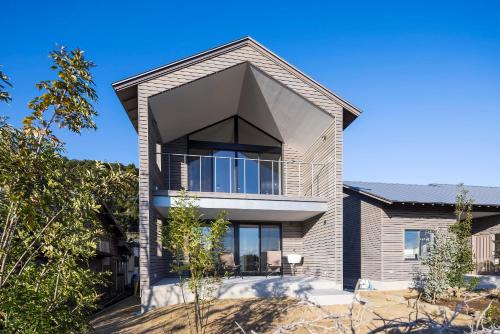 Miyazaki Casa | 宮崎 海辺の貸別荘 noiro 野島