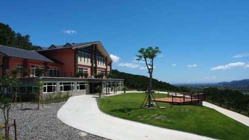Datong Cama Y Desayuno | 山禾居 道 Villa