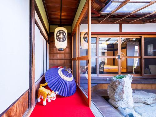 Mitoyo Apartamento | 平田屋 明治の間 -Hirataya Meiji- 父母ケ浜4分