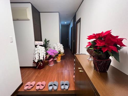 Kawagoe Casa | 幸の小江戸ハウス