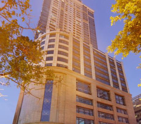 Beijing Road Apartamento | 广州御江苑维福顿公寓-免费广交位接驳巴士