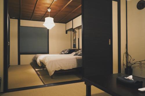 Kujo Casa | 広の宿