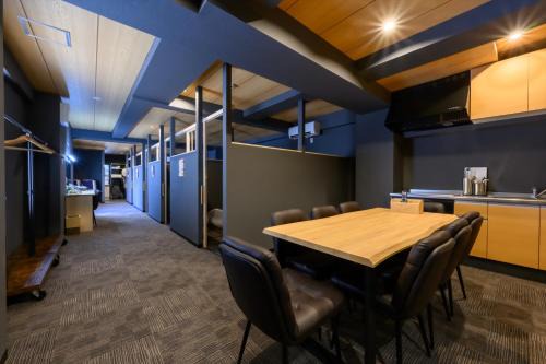 Hiroshima City Centre Apartamento | 廣島別邸 デラックススイート Hiroshima Villa for 10ppl - Supported by COCOSTAY