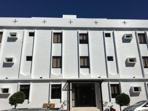 Magong Casa | 復國8號旅居Bel Panorama Guesthouse