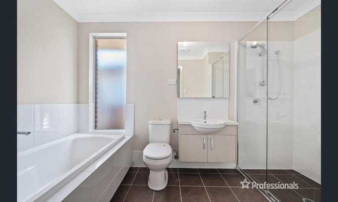 Marsden Park Casa | 整套别墅出租 holiday house for rent