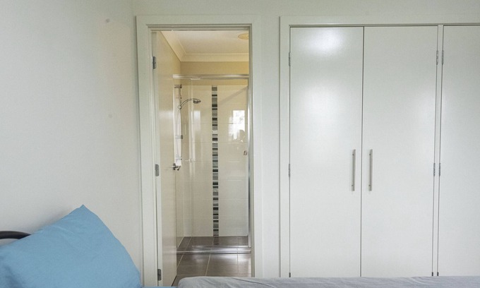 Marsden Park Casa | 整套度假别墅 Holiday house Sydney