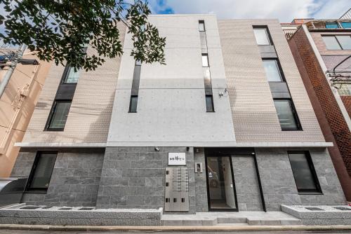 Hyakunincho Apartamento | 新宿16 Shinjuku16