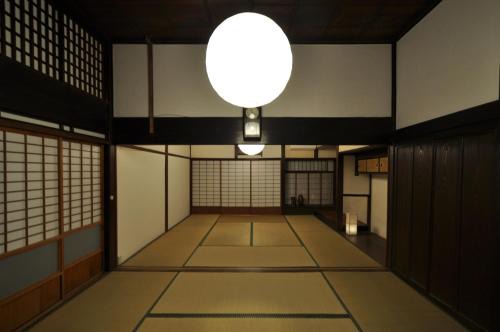 Hyuga Casa | 日向美々津の宿 Hyuga Mimitsu INN