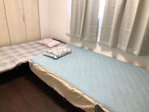 Minami Ward Casa | 智翔はうす 女性家主滞在民泊 5畳タイプ 予約後はメール確認願います トモカケハウス