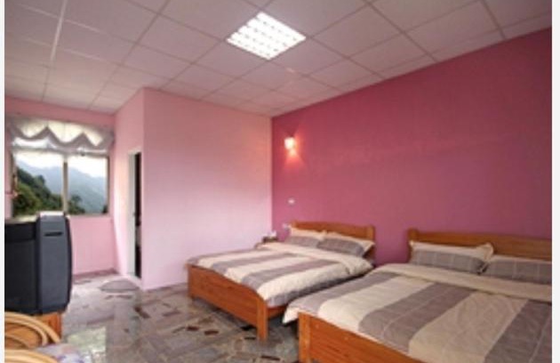 Rueili Village Apartamento | 暫停訂房