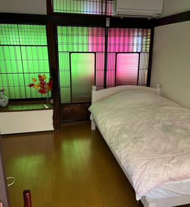 Yawata Casa | 橋本の香