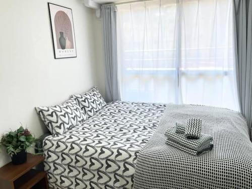 Kabukicho Apartamento | 歌舞伎町2F Central Shinjuku Walk to Kabuki-chou, Golden gai